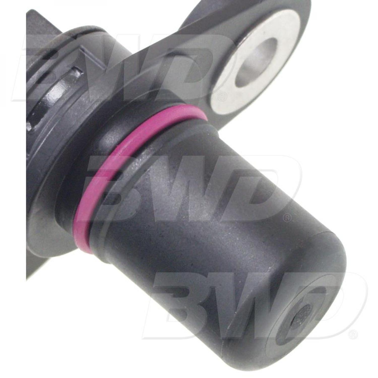 BWD CSS984 - Engine Crankshaft Position Sensor BWD CSS984 Engine Crankshaft Position Sensor product image 1 of 9