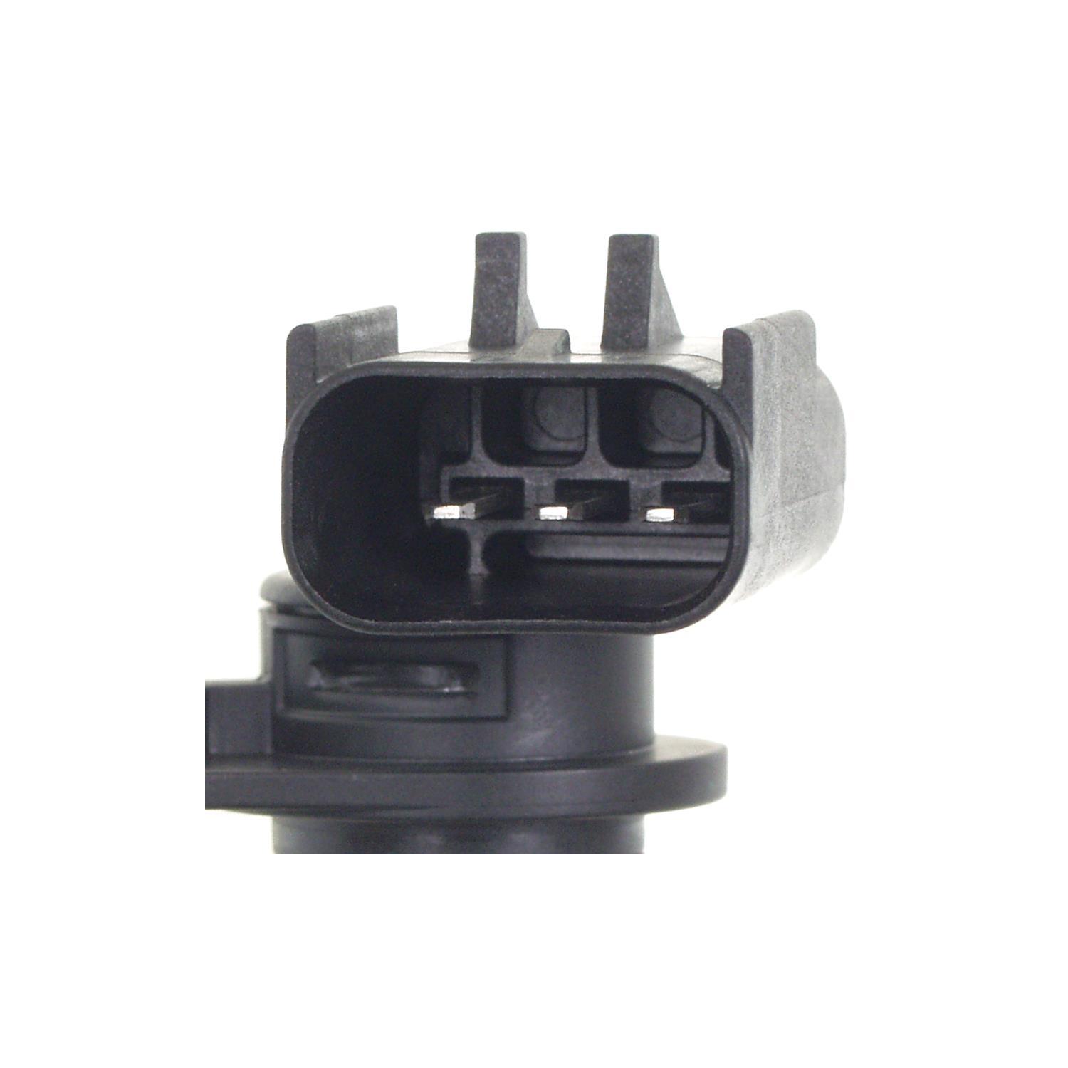 BWD CSS984 - Engine Crankshaft Position Sensor BWD CSS984 Engine Crankshaft Position Sensor product image 2 of 9