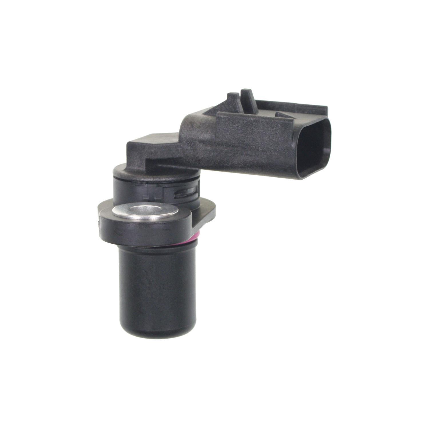 BWD CSS984 - Engine Crankshaft Position Sensor BWD CSS984 Engine Crankshaft Position Sensor product image 3 of 9