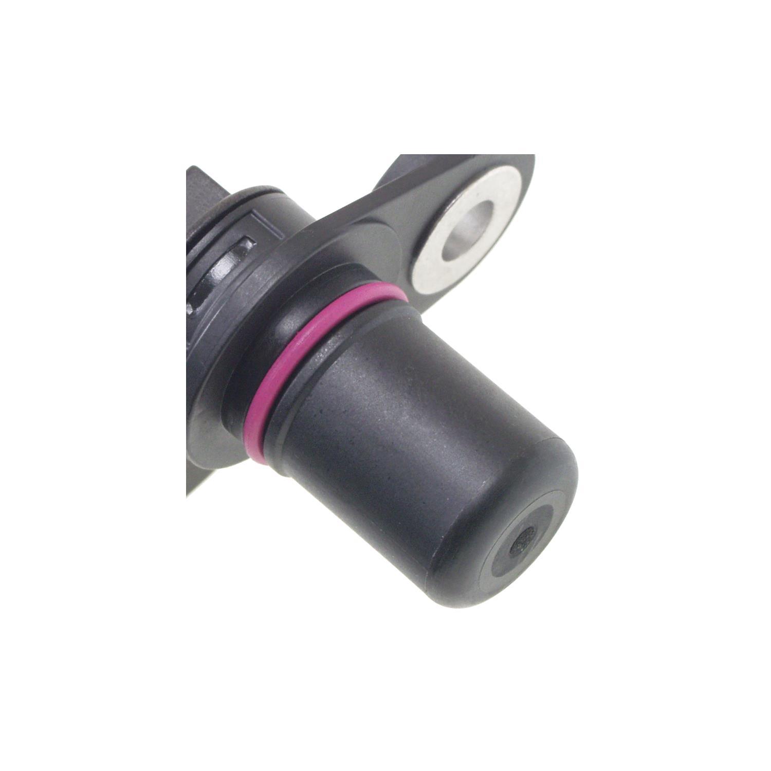 BWD CSS984 - Engine Crankshaft Position Sensor BWD CSS984 Engine Crankshaft Position Sensor product image 4 of 9