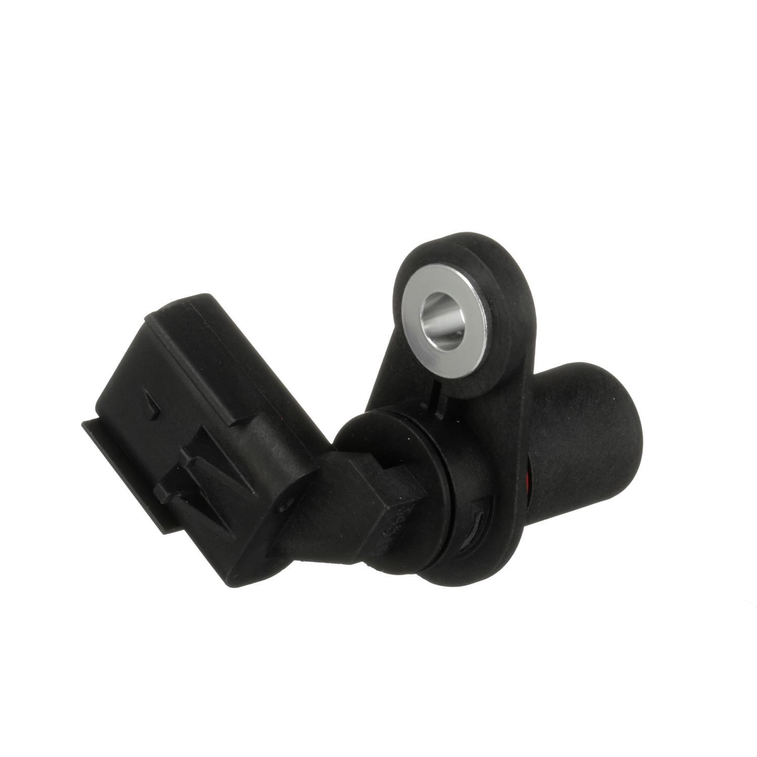 BWD CSS984 - Engine Crankshaft Position Sensor BWD CSS984 Engine Crankshaft Position Sensor product image 5 of 9