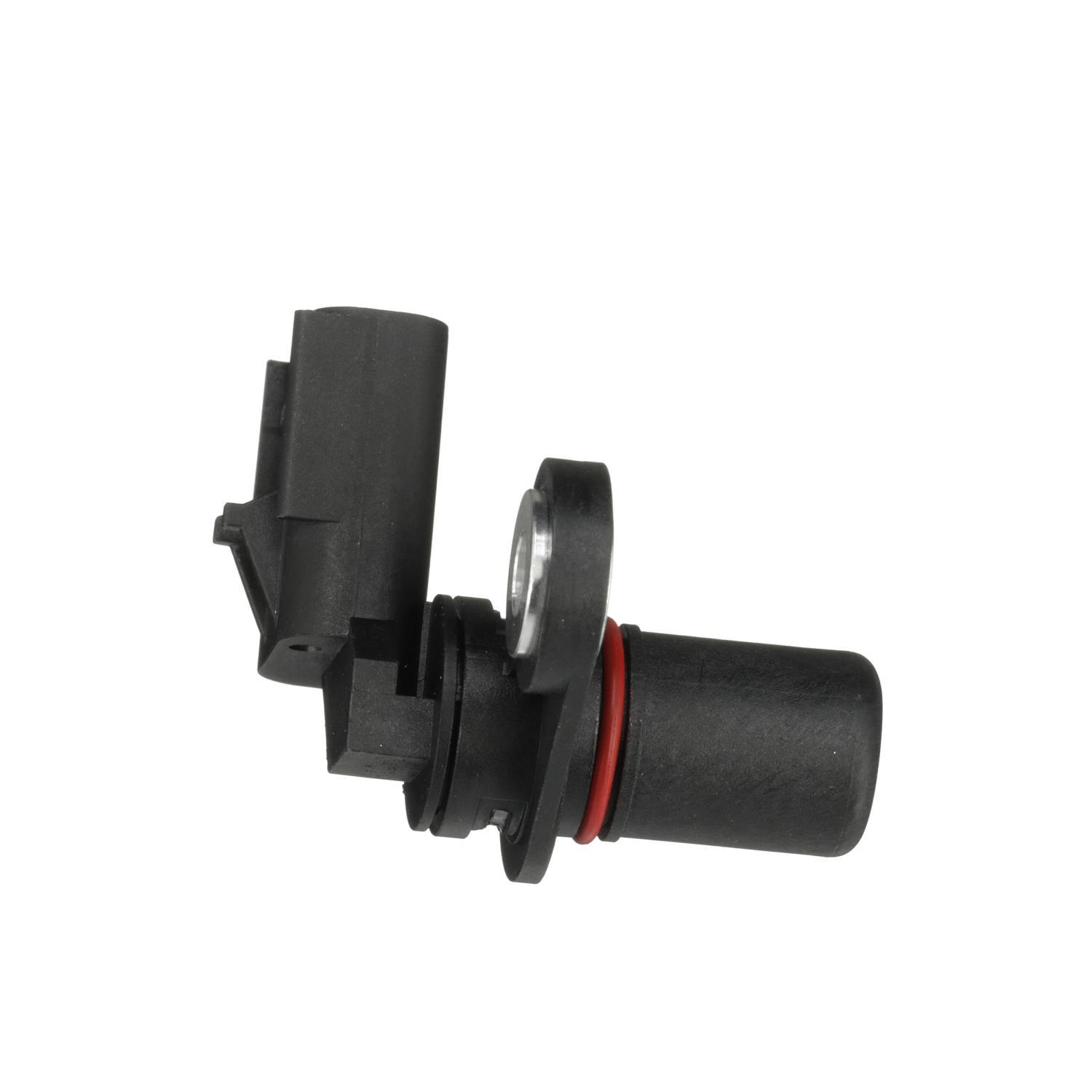 BWD CSS984 - Engine Crankshaft Position Sensor BWD CSS984 Engine Crankshaft Position Sensor product image 6 of 9