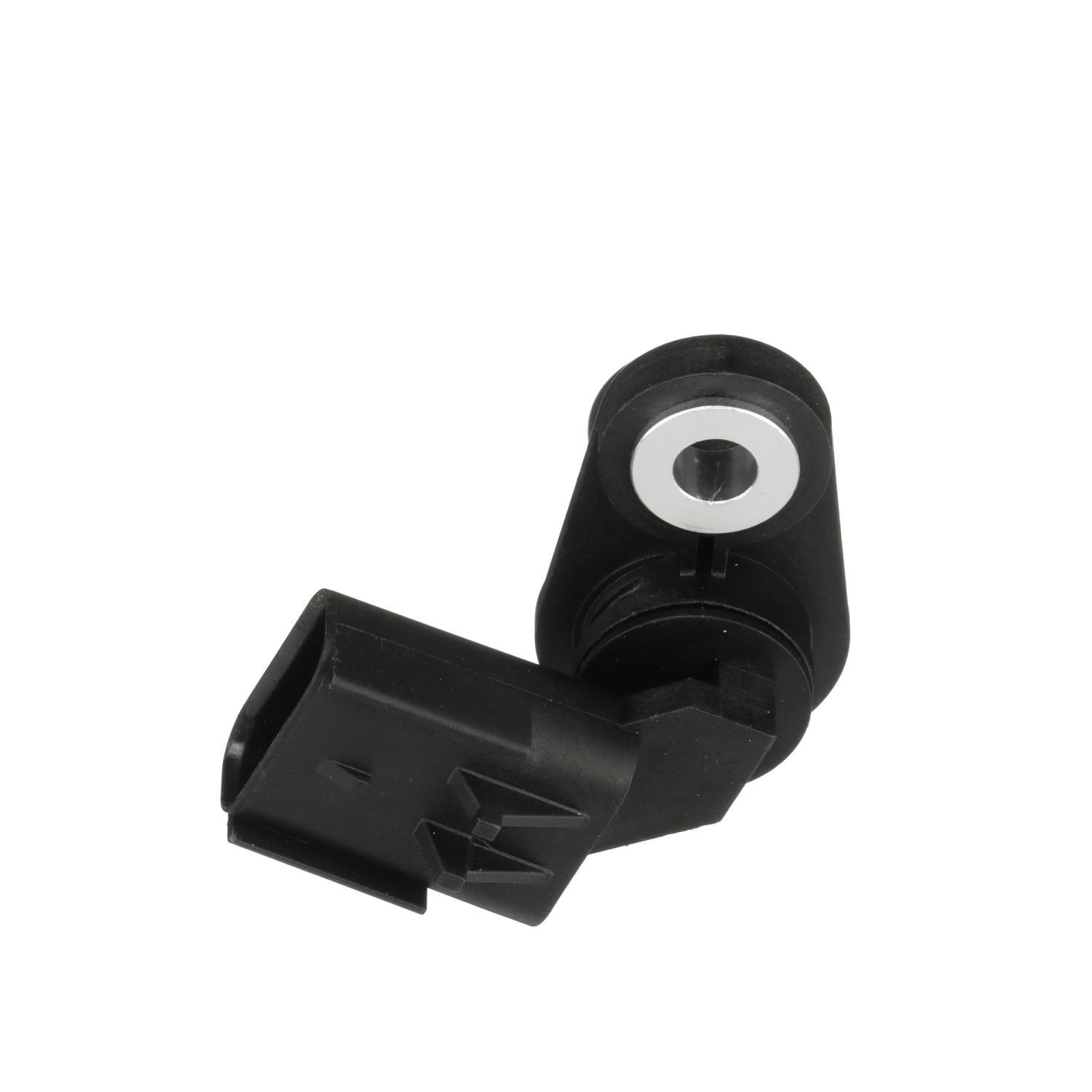 BWD CSS984 - Engine Crankshaft Position Sensor BWD CSS984 Engine Crankshaft Position Sensor product image 7 of 9