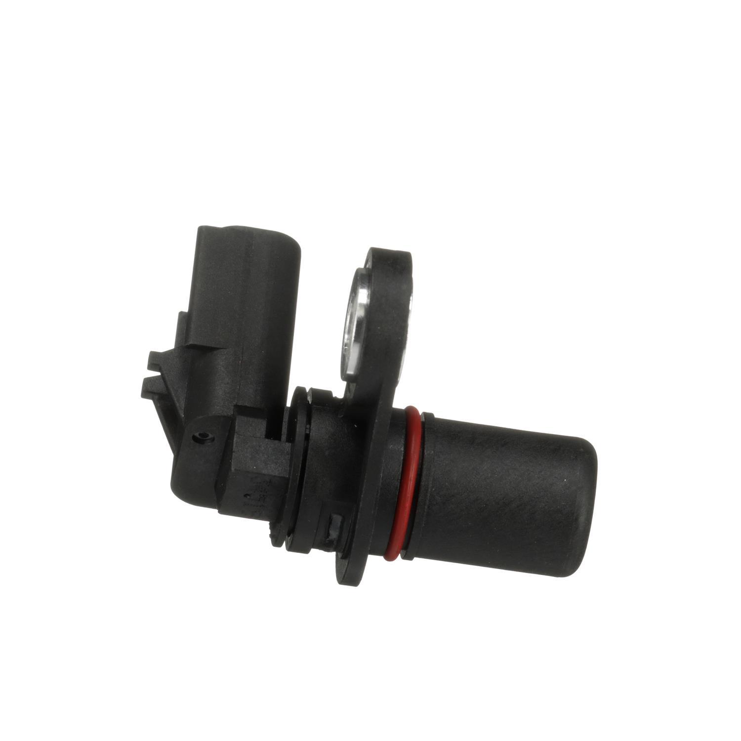 BWD CSS984 - Engine Crankshaft Position Sensor BWD CSS984 Engine Crankshaft Position Sensor product image 8 of 9