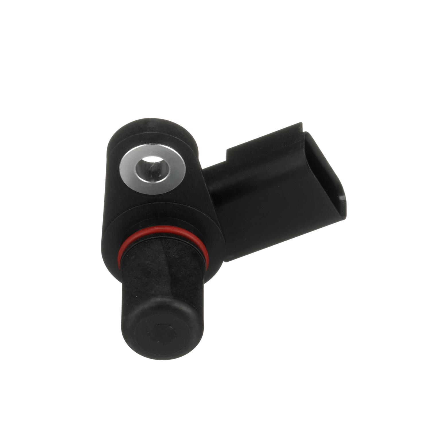 BWD CSS984 - Engine Crankshaft Position Sensor BWD CSS984 Engine Crankshaft Position Sensor product image 9 of 9