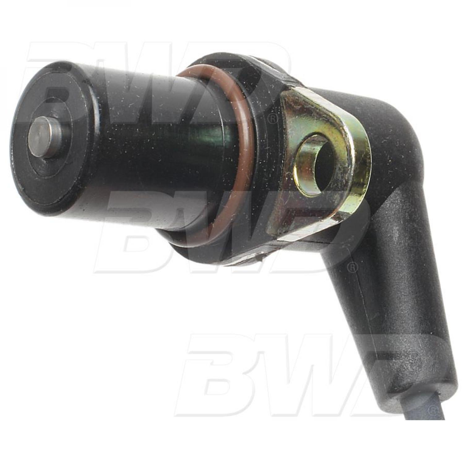 BWD CSS985 Engine Crankshaft Position Sensor product image 1 of 3