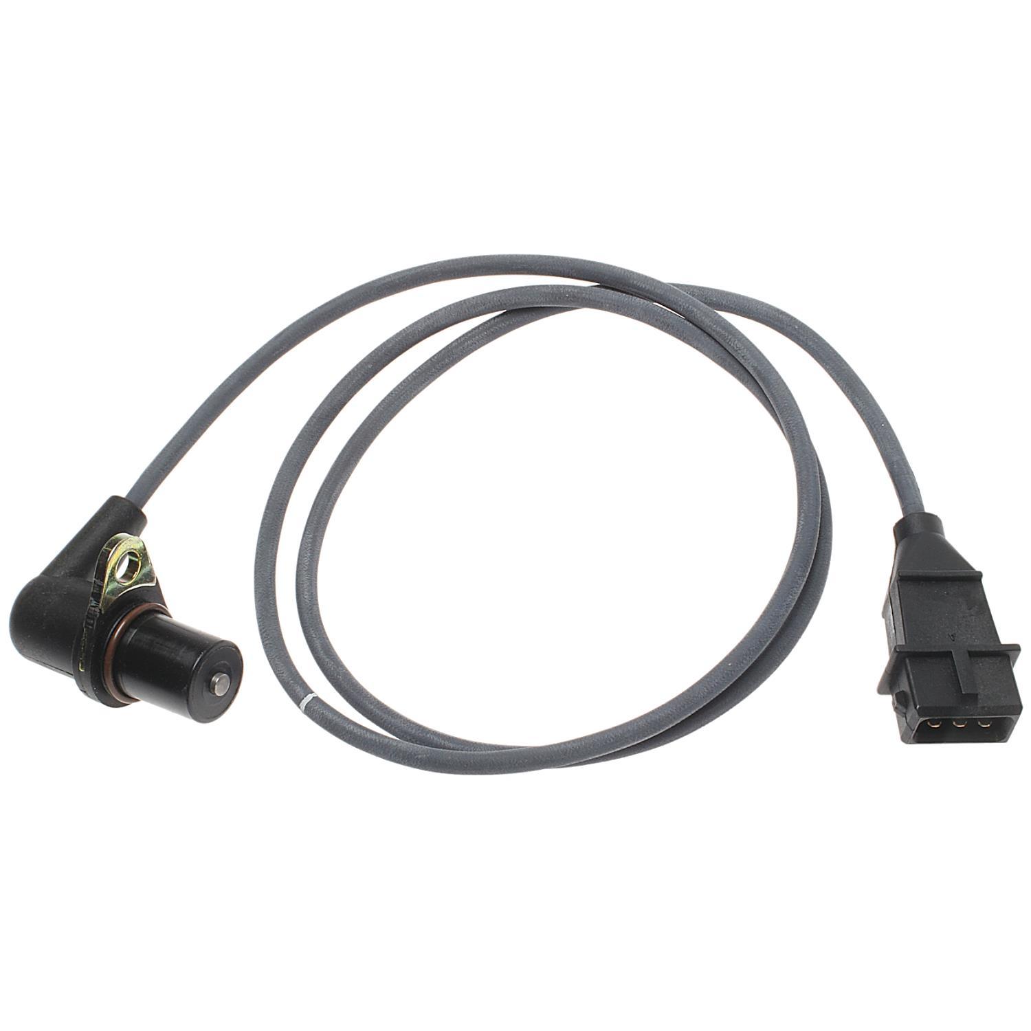 BWD CSS985 Engine Crankshaft Position Sensor product image 2 of 3