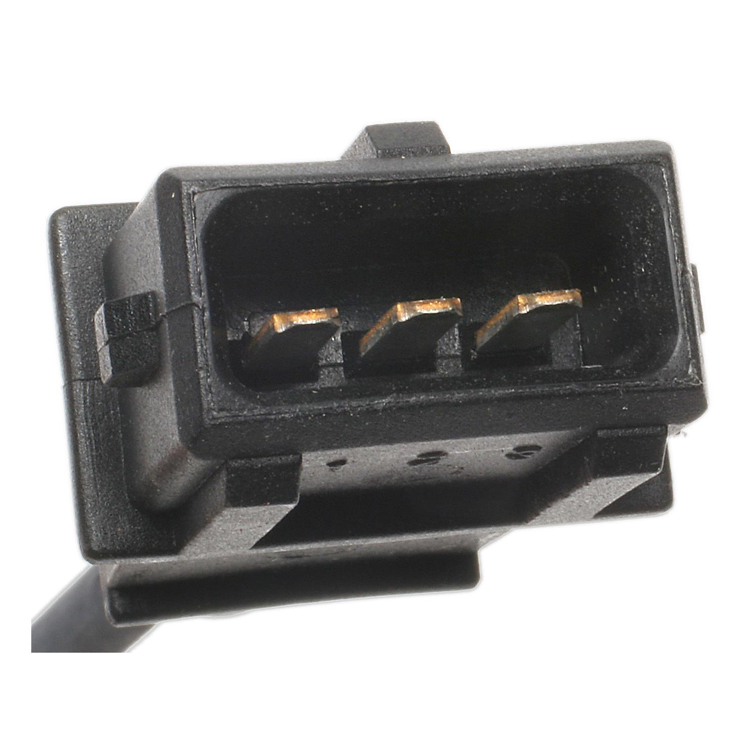 BWD CSS985 Engine Crankshaft Position Sensor product image 3 of 3