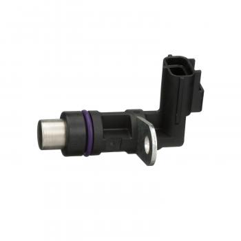 BWD CSS987 - Engine Crankshaft Position Sensor BWD CSS987 Engine Crankshaft Position Sensor product image 2 of 10