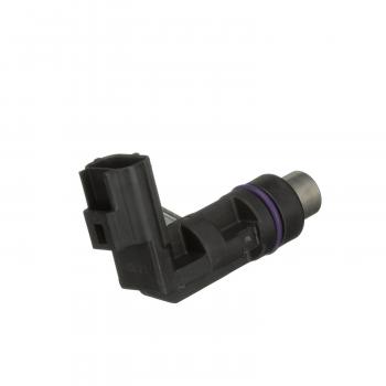 BWD CSS987 - Engine Crankshaft Position Sensor BWD CSS987 Engine Crankshaft Position Sensor product image 5 of 10