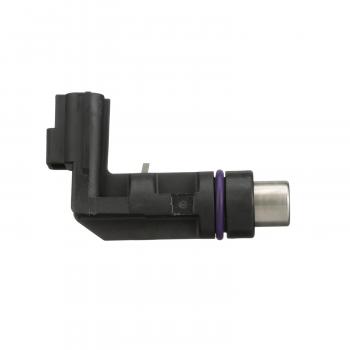 BWD CSS987 - Engine Crankshaft Position Sensor BWD CSS987 Engine Crankshaft Position Sensor product image 7 of 10