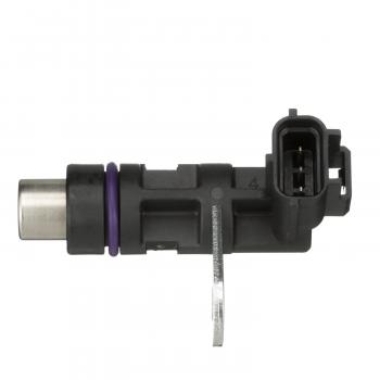 BWD CSS987 - Engine Crankshaft Position Sensor BWD CSS987 Engine Crankshaft Position Sensor product image 8 of 10