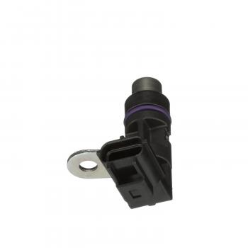 BWD CSS987 - Engine Crankshaft Position Sensor BWD CSS987 Engine Crankshaft Position Sensor product image 9 of 10