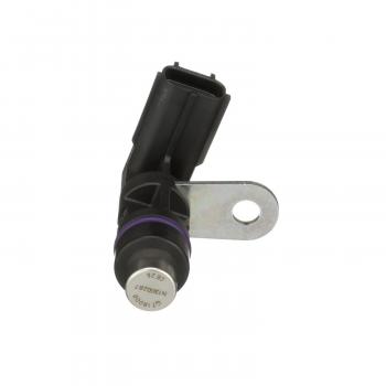 BWD CSS987 - Engine Crankshaft Position Sensor BWD CSS987 Engine Crankshaft Position Sensor product image 10 of 10