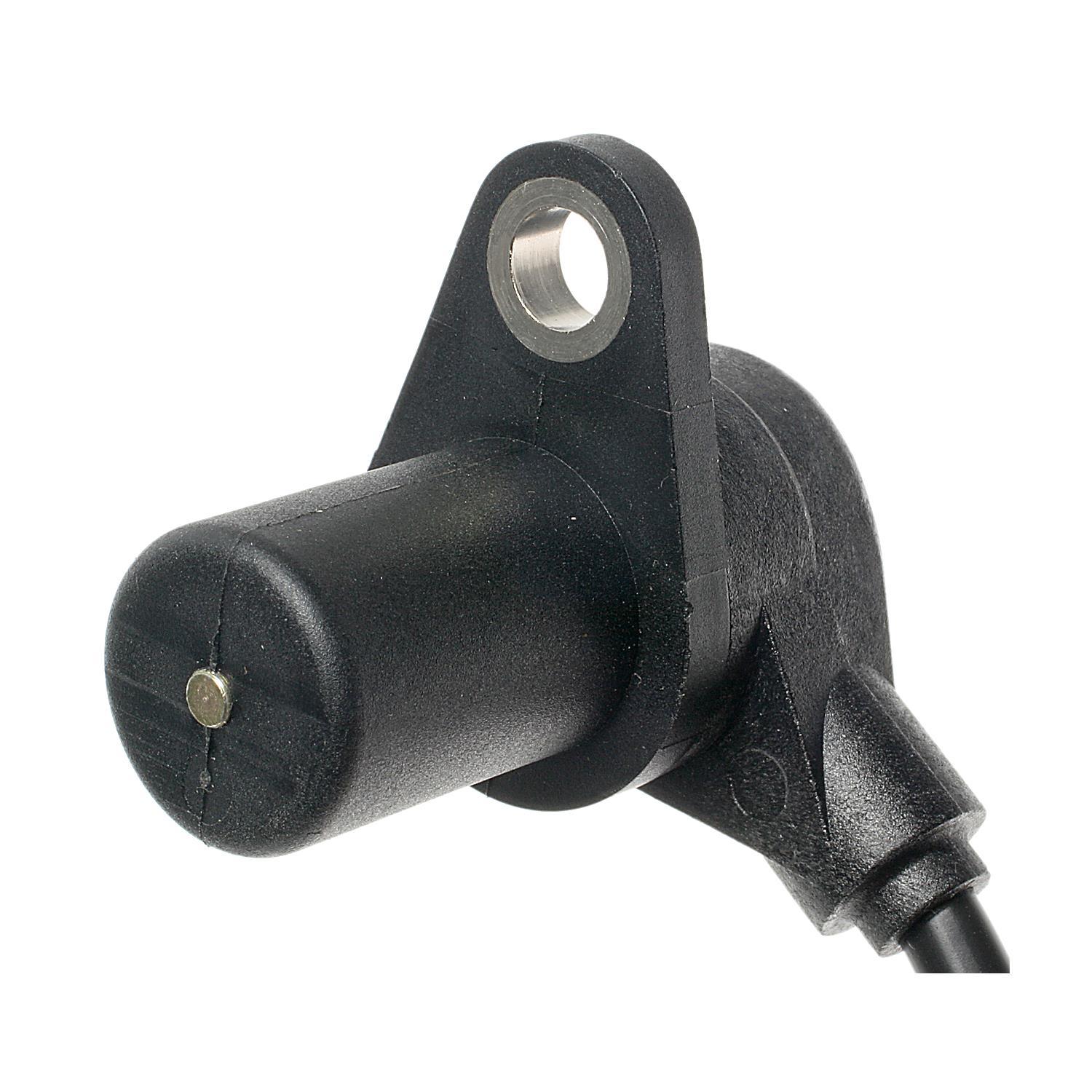 BWD CSS990 Engine Crankshaft Position Sensor product image 1 of 3
