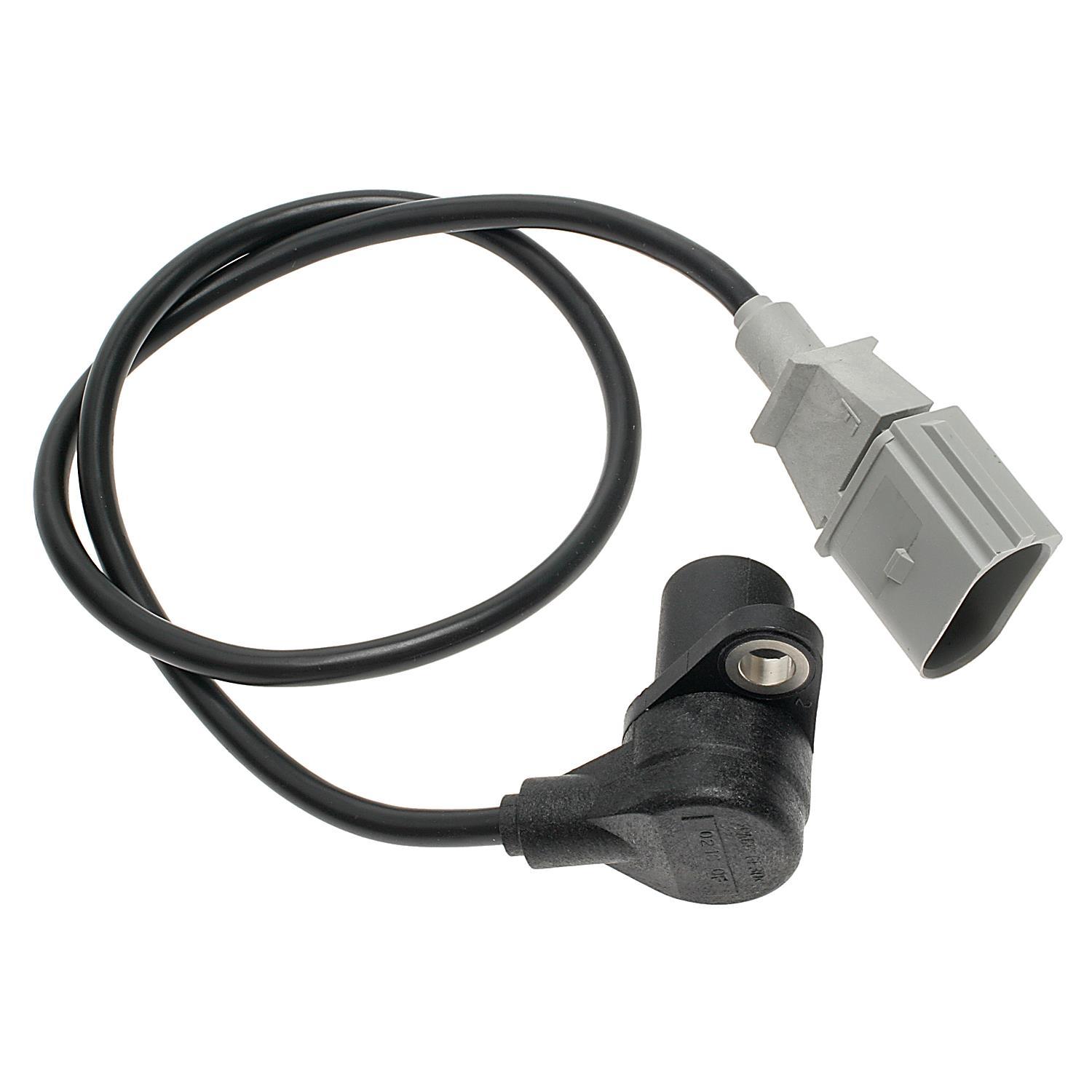 BWD CSS990 Engine Crankshaft Position Sensor product image 2 of 3