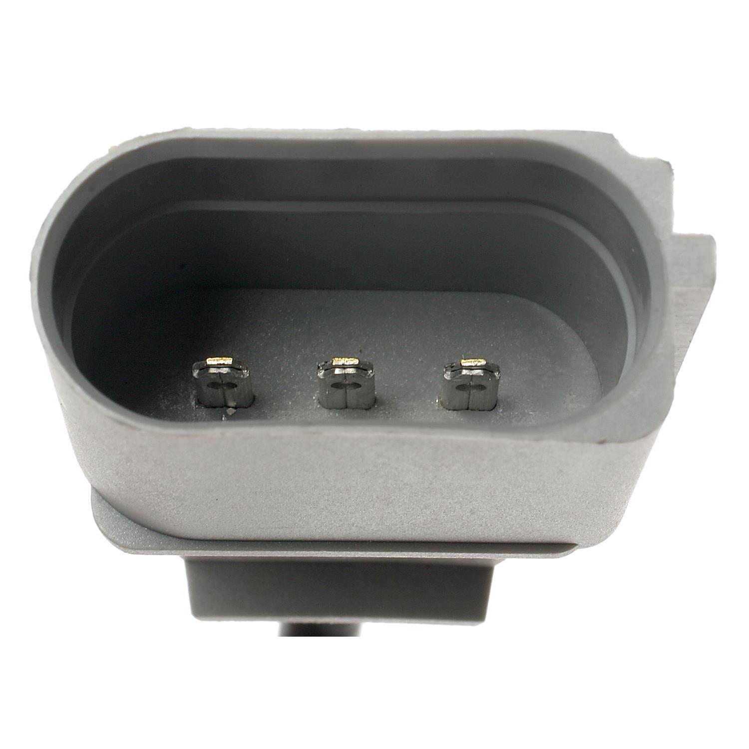 BWD CSS990 Engine Crankshaft Position Sensor product image 3 of 3