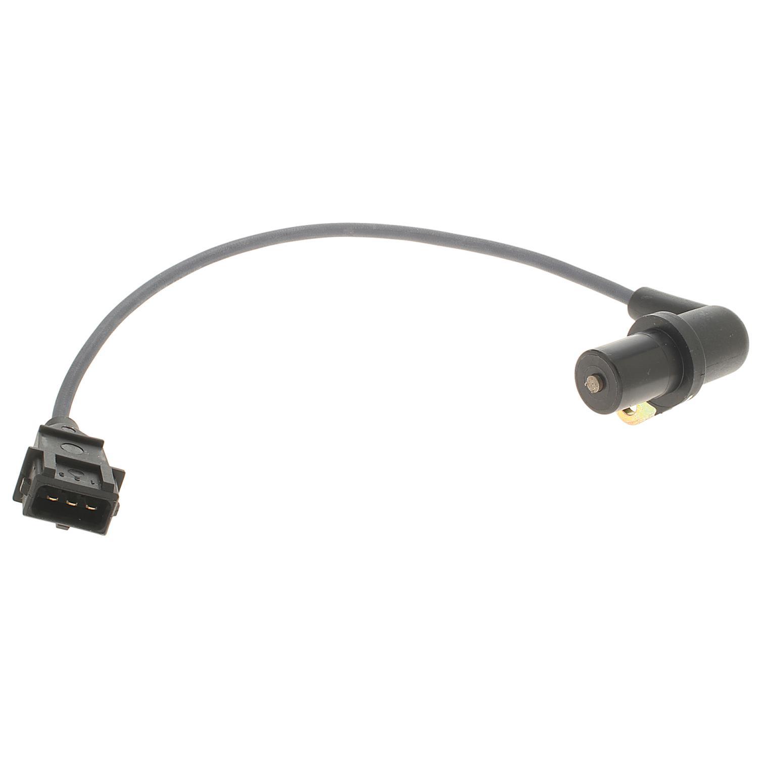 BWD CSS991 Engine Crankshaft Position Sensor product image 1 of 3