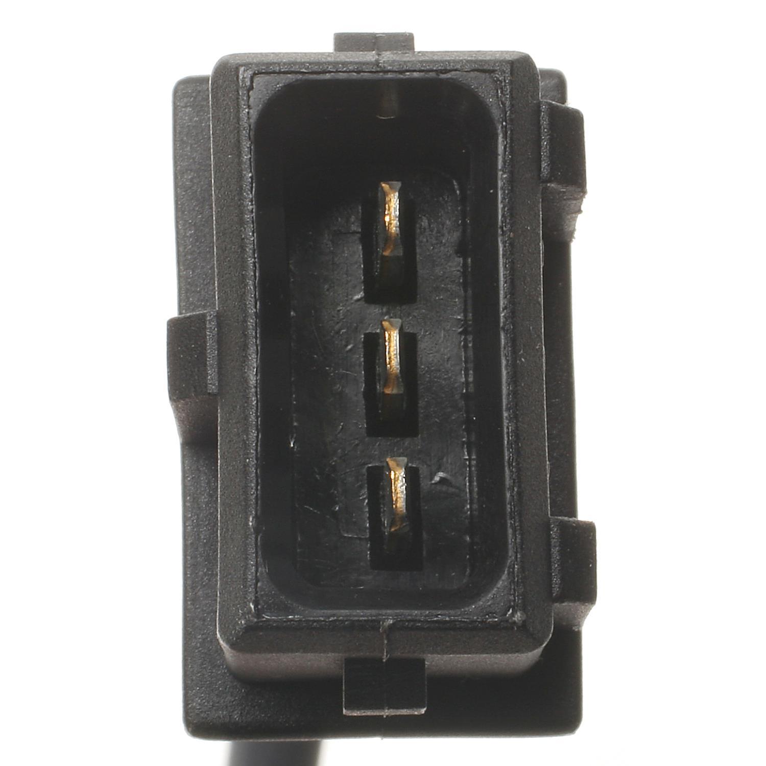BWD CSS991 Engine Crankshaft Position Sensor product image 2 of 3