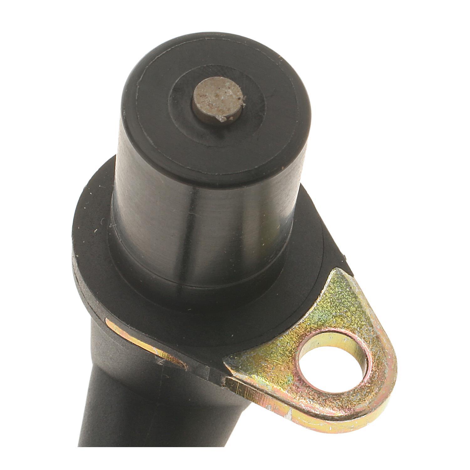 BWD CSS991 Engine Crankshaft Position Sensor product image 3 of 3