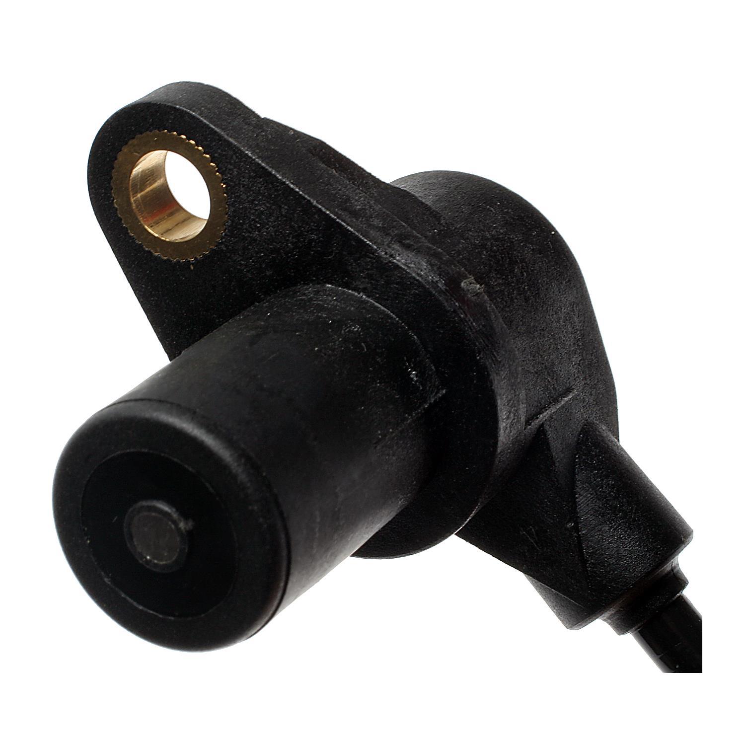 BWD CSS992 - Engine Crankshaft Position Sensor BWD CSS992 Engine Crankshaft Position Sensor product image 1 of 3