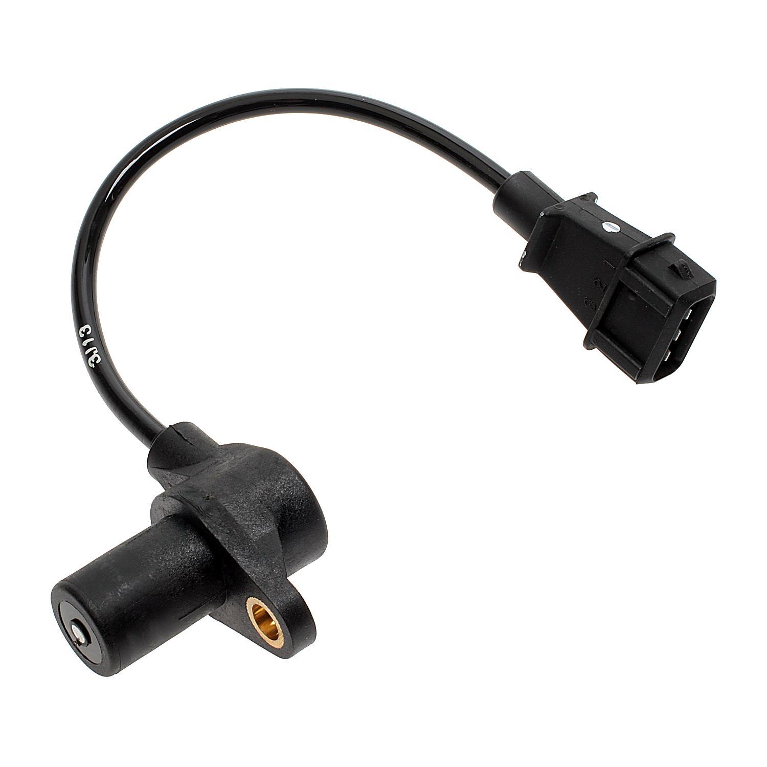 BWD CSS992 - Engine Crankshaft Position Sensor BWD CSS992 Engine Crankshaft Position Sensor product image 2 of 3