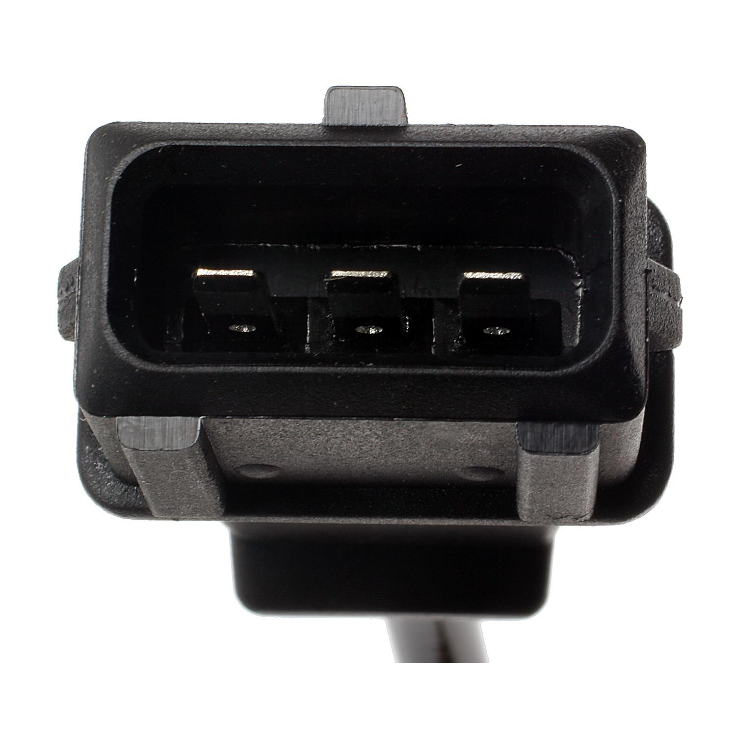 BWD CSS992 - Engine Crankshaft Position Sensor BWD CSS992 Engine Crankshaft Position Sensor product image 3 of 3