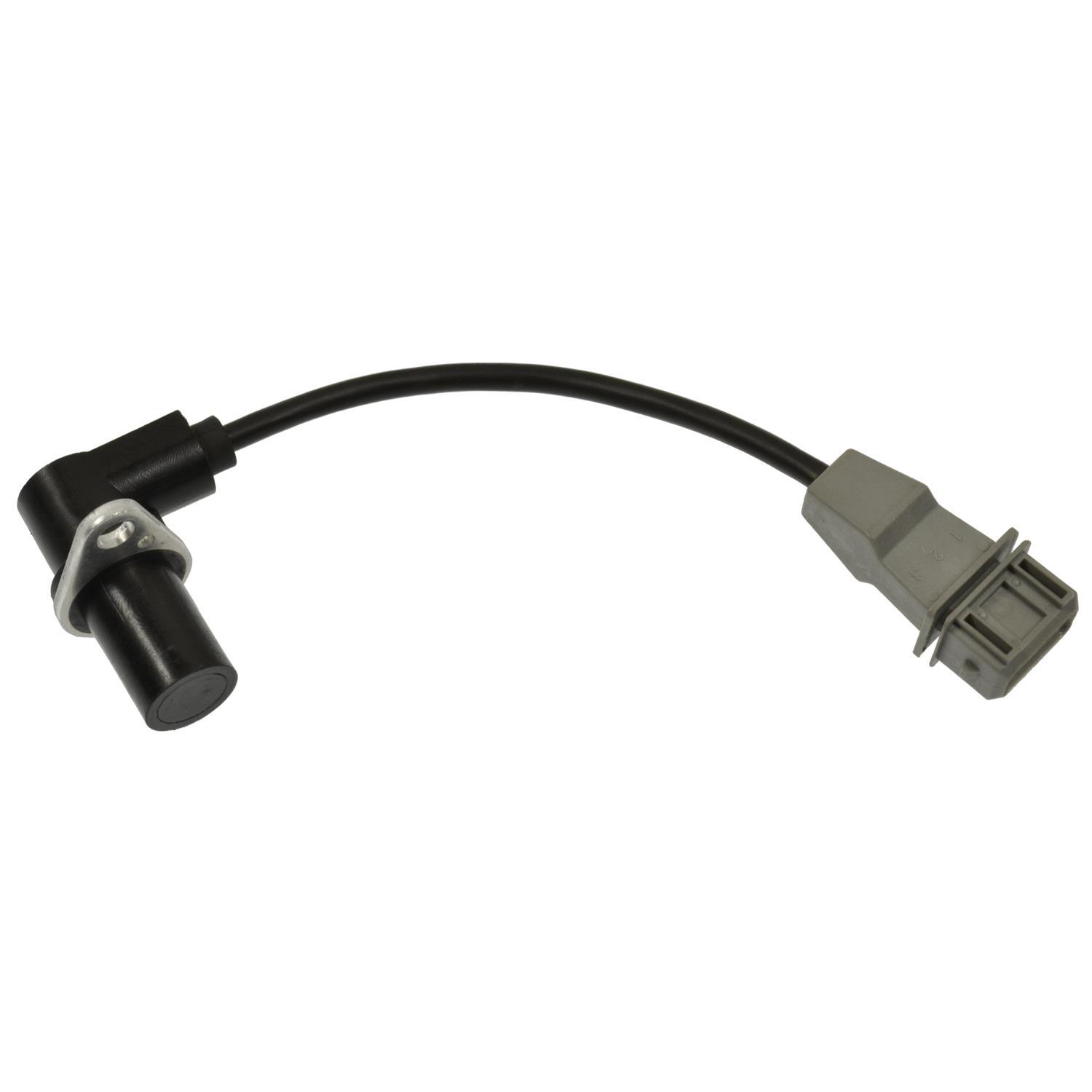 BWD CSS993 - Engine Crankshaft Position Sensor BWD CSS993 Engine Crankshaft Position Sensor product image 2 of 9