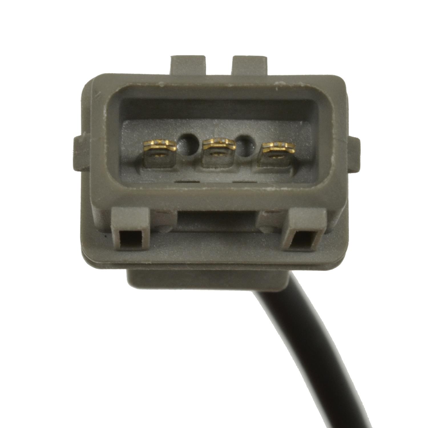 BWD CSS993 - Engine Crankshaft Position Sensor BWD CSS993 Engine Crankshaft Position Sensor product image 3 of 9