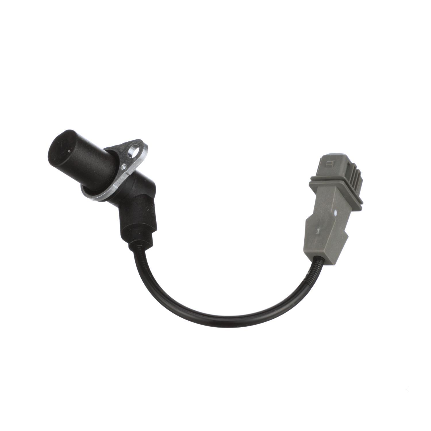 BWD CSS993 - Engine Crankshaft Position Sensor BWD CSS993 Engine Crankshaft Position Sensor product image 4 of 9