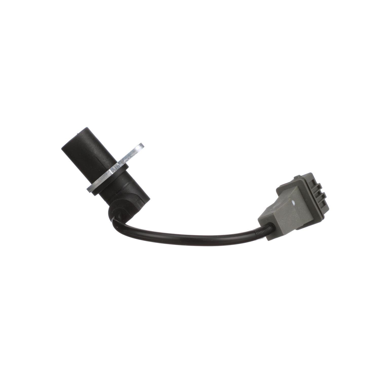 BWD CSS993 - Engine Crankshaft Position Sensor BWD CSS993 Engine Crankshaft Position Sensor product image 5 of 9