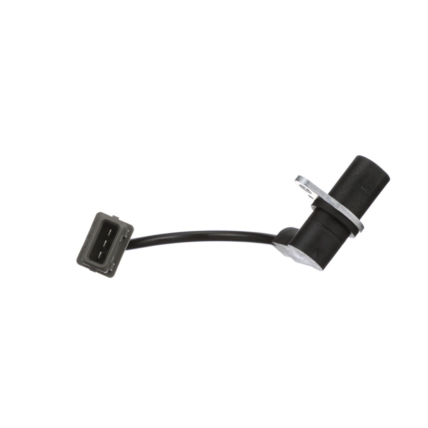BWD CSS993 - Engine Crankshaft Position Sensor BWD CSS993 Engine Crankshaft Position Sensor product image 6 of 9