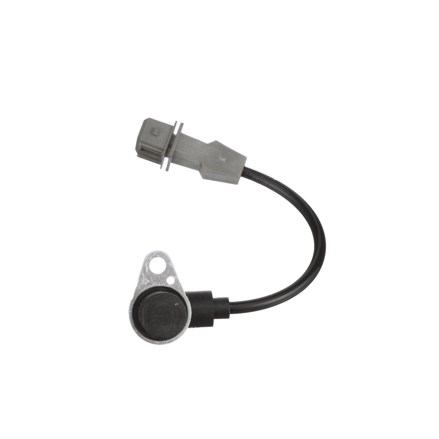 BWD CSS993 - Engine Crankshaft Position Sensor BWD CSS993 Engine Crankshaft Position Sensor product image 7 of 9