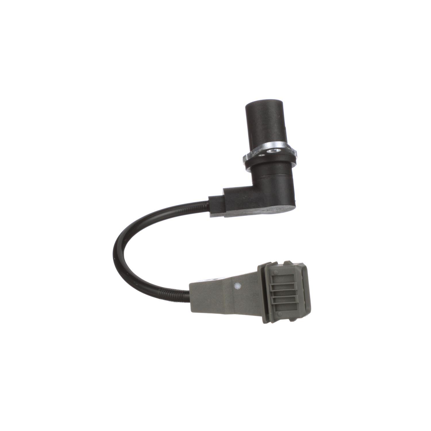BWD CSS993 - Engine Crankshaft Position Sensor BWD CSS993 Engine Crankshaft Position Sensor product image 8 of 9