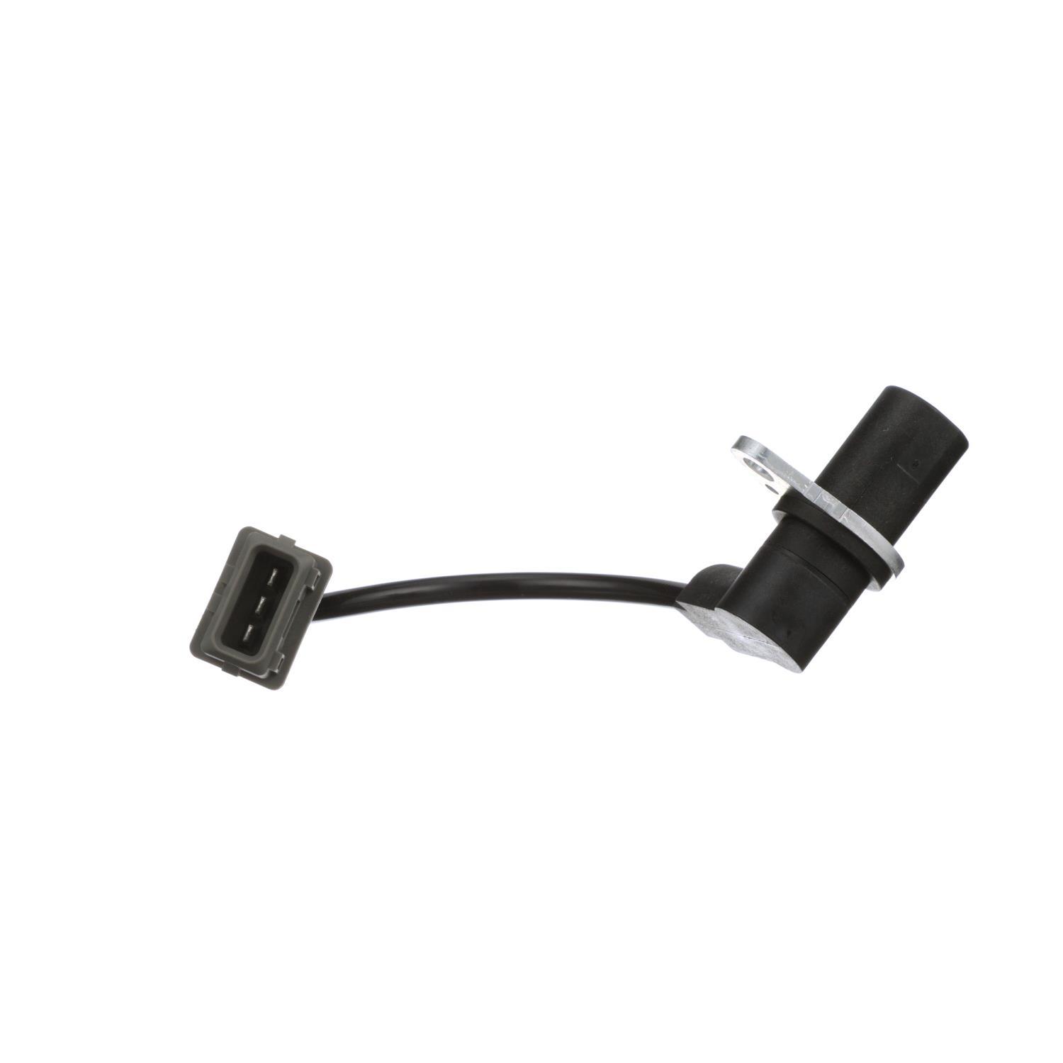 BWD CSS993 - Engine Crankshaft Position Sensor BWD CSS993 Engine Crankshaft Position Sensor product image 9 of 9