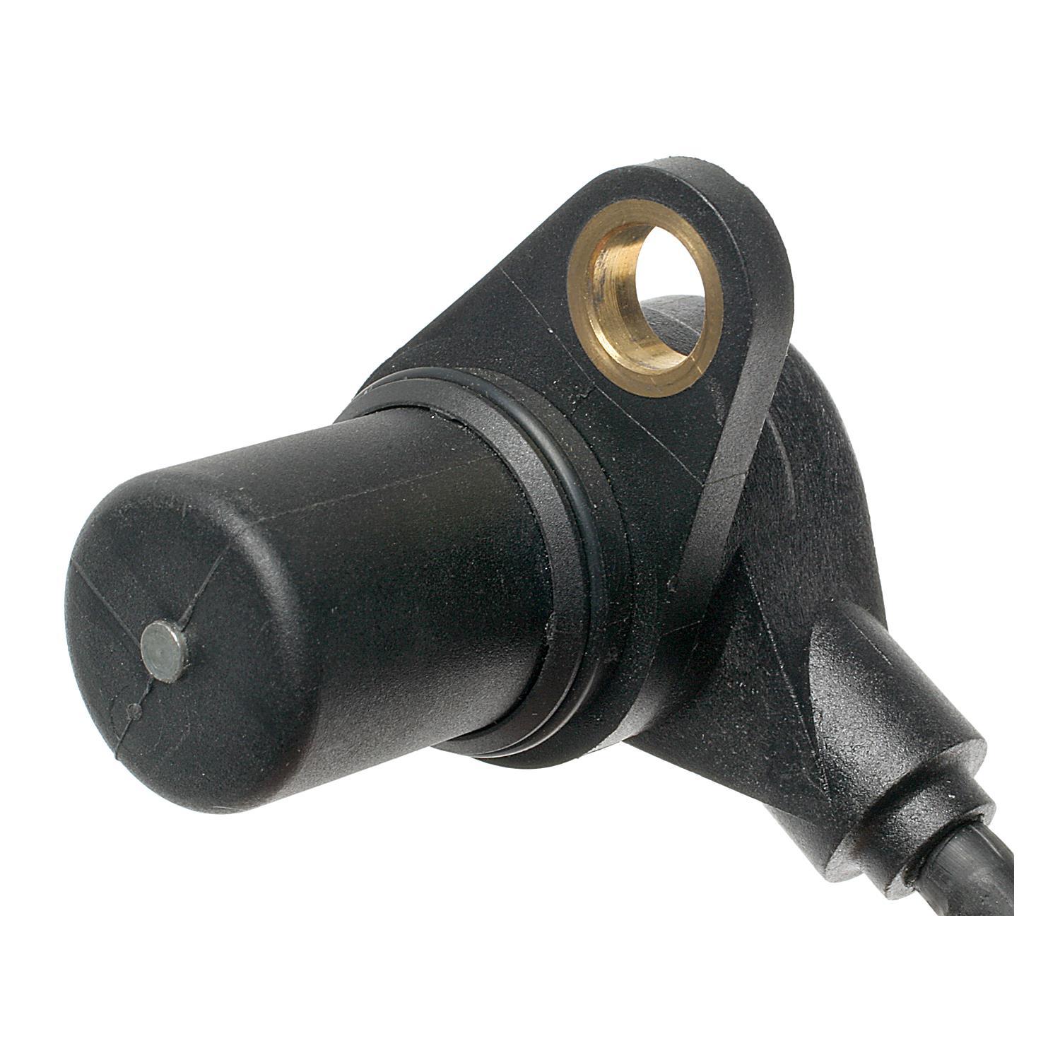 BWD CSS995 Engine Camshaft Position Sensor product image 1 of 9