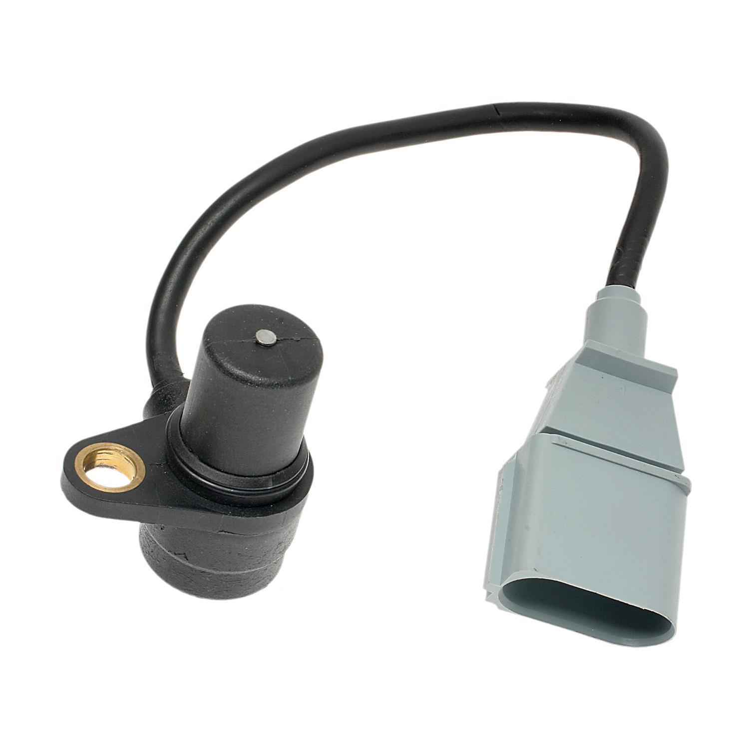 BWD CSS995 Engine Camshaft Position Sensor product image 2 of 9