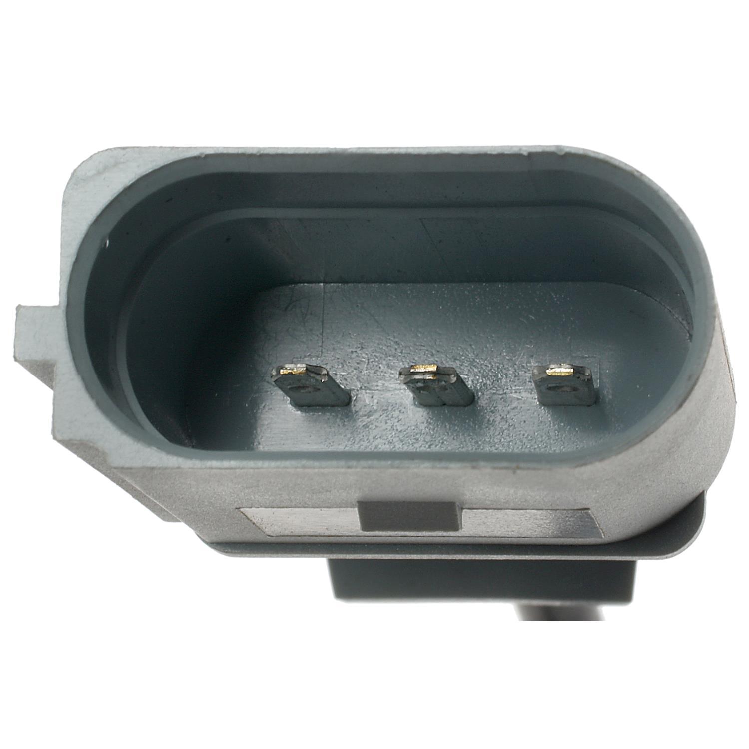 BWD CSS995 Engine Camshaft Position Sensor product image 3 of 9