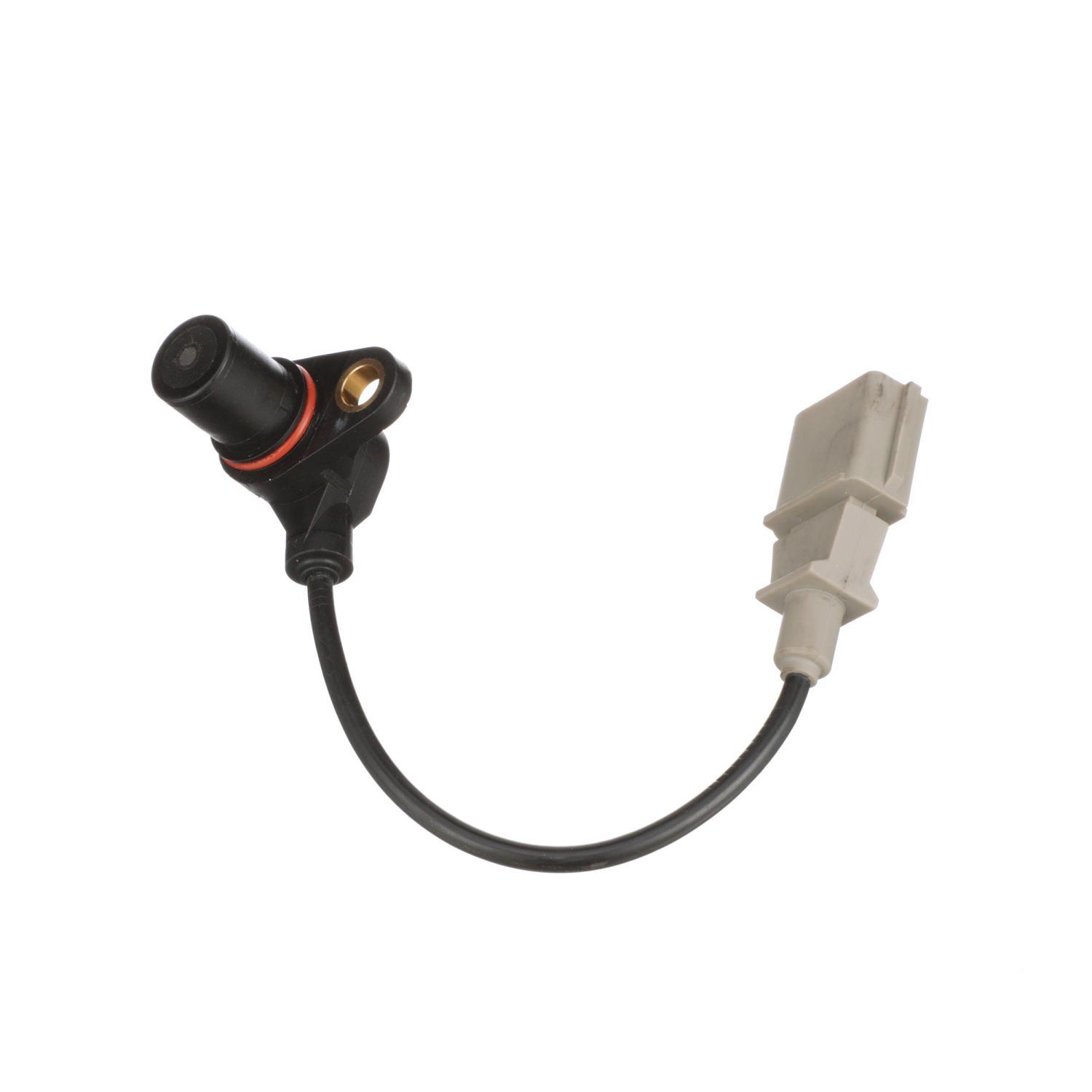 BWD CSS995 Engine Camshaft Position Sensor product image 4 of 9