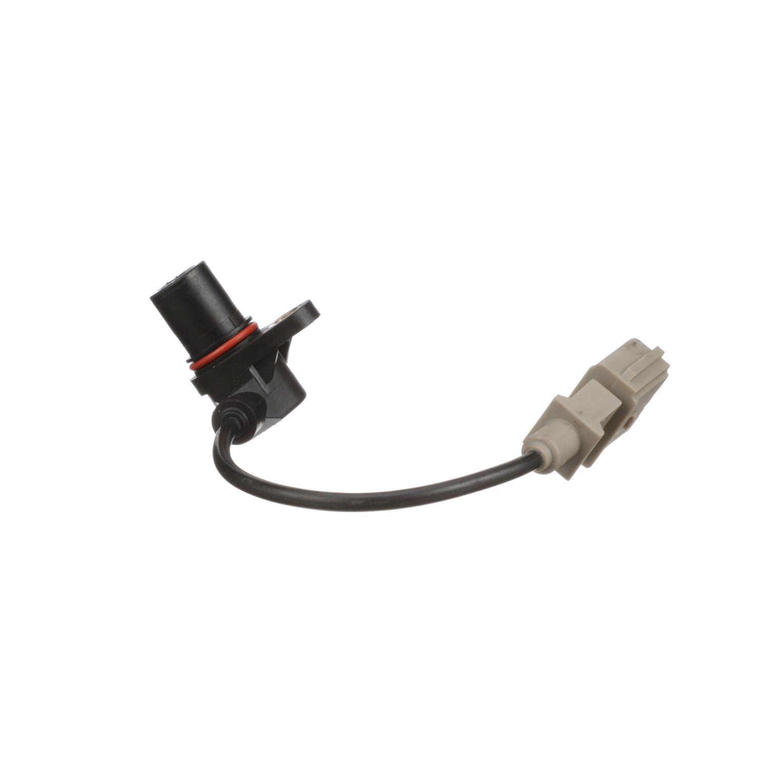 BWD CSS995 Engine Camshaft Position Sensor product image 5 of 9