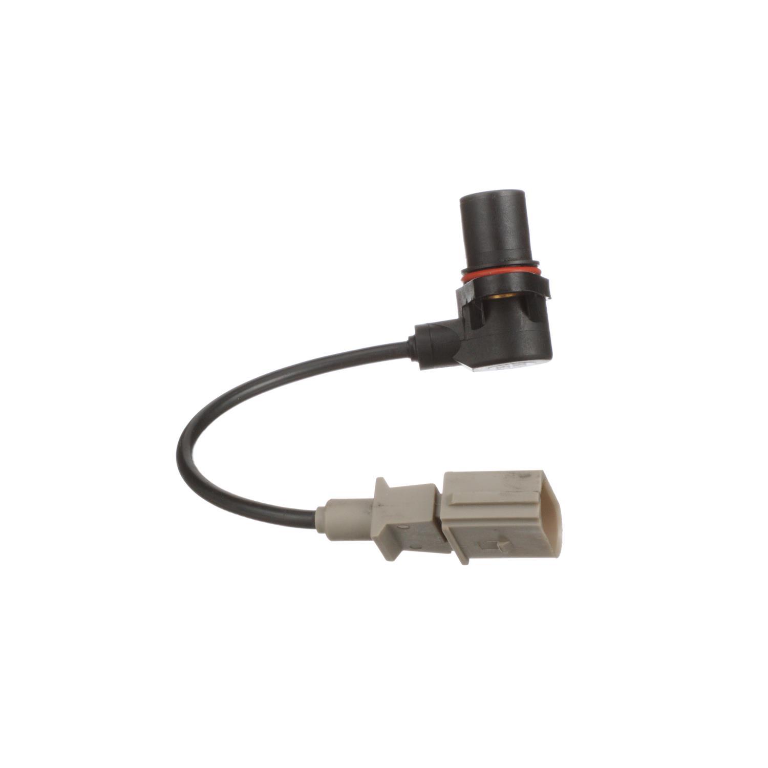 BWD CSS995 Engine Camshaft Position Sensor product image 8 of 9