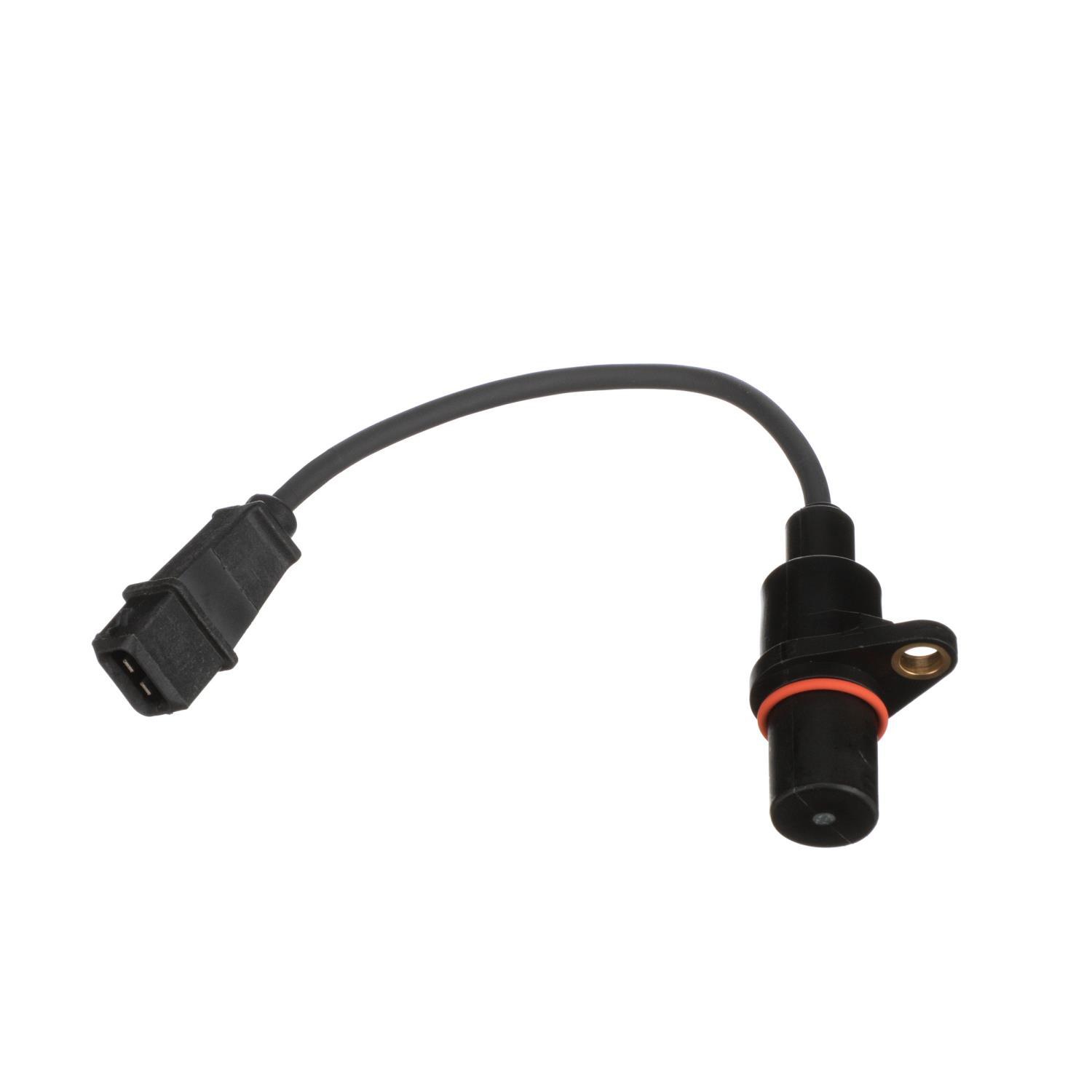 BWD CSS995 Engine Camshaft Position Sensor product image 9 of 9