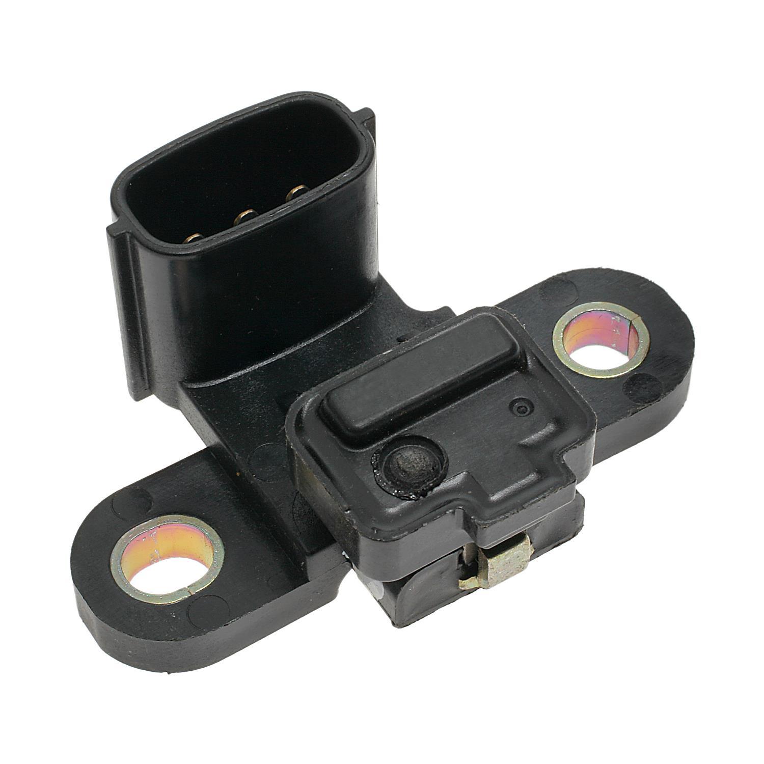BWD CSS997 Engine Crankshaft Position Sensor product image 1 of 9
