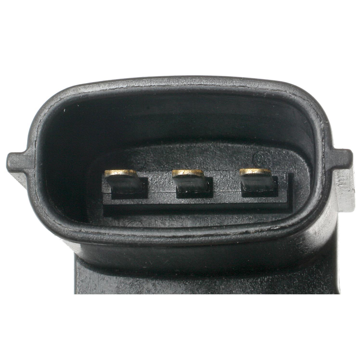 BWD CSS997 Engine Crankshaft Position Sensor product image 2 of 9