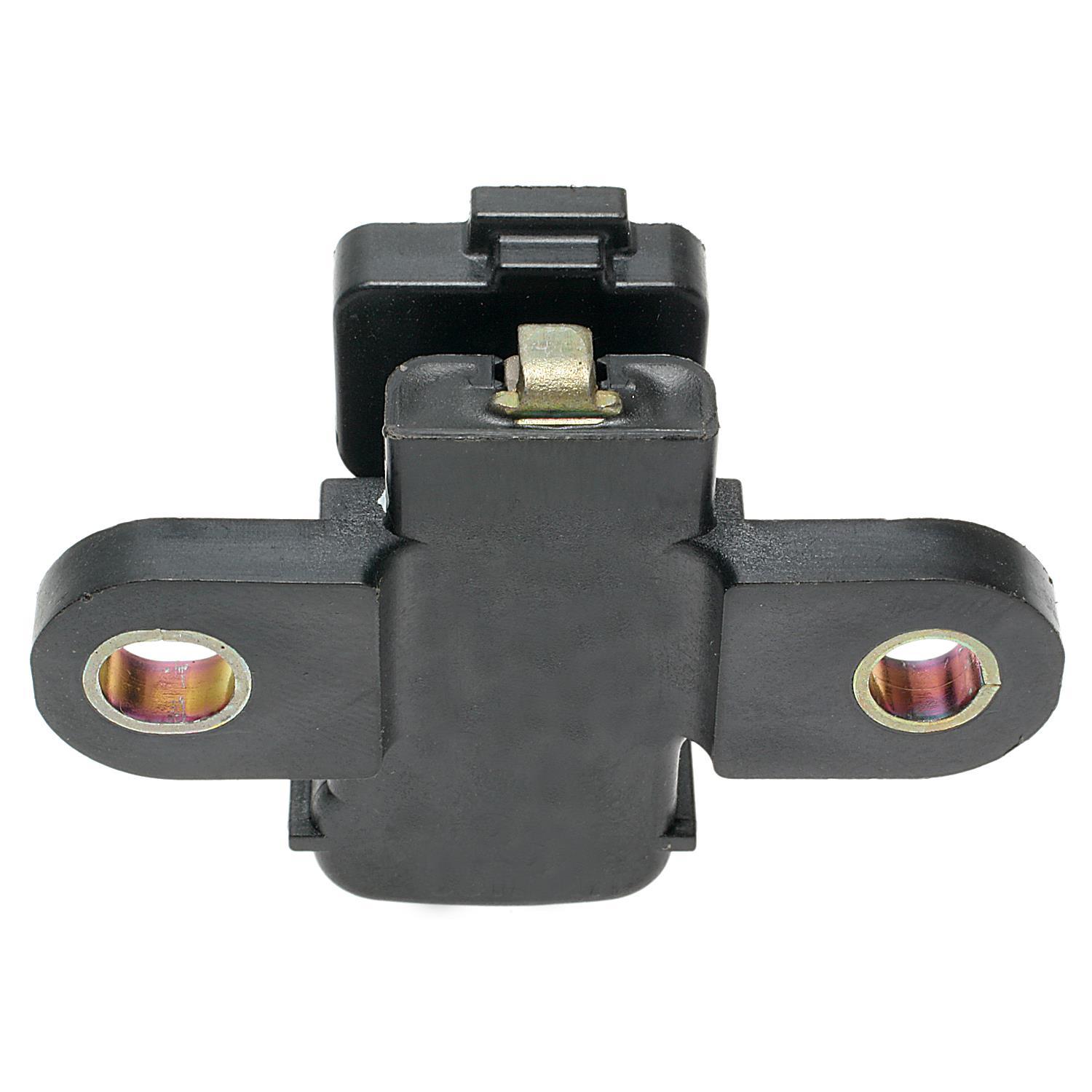 BWD CSS997 Engine Crankshaft Position Sensor product image 3 of 9