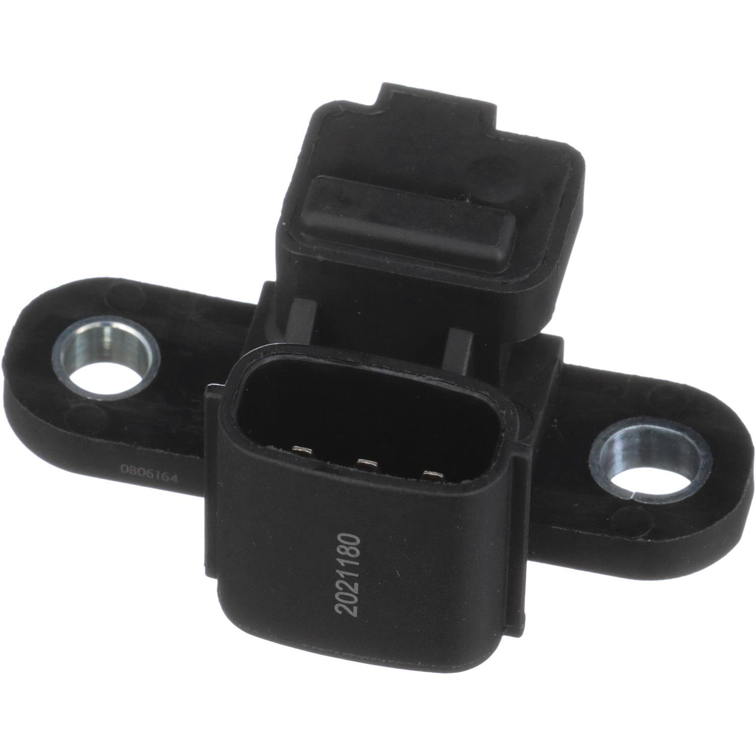 BWD CSS997 Engine Crankshaft Position Sensor product image 4 of 9