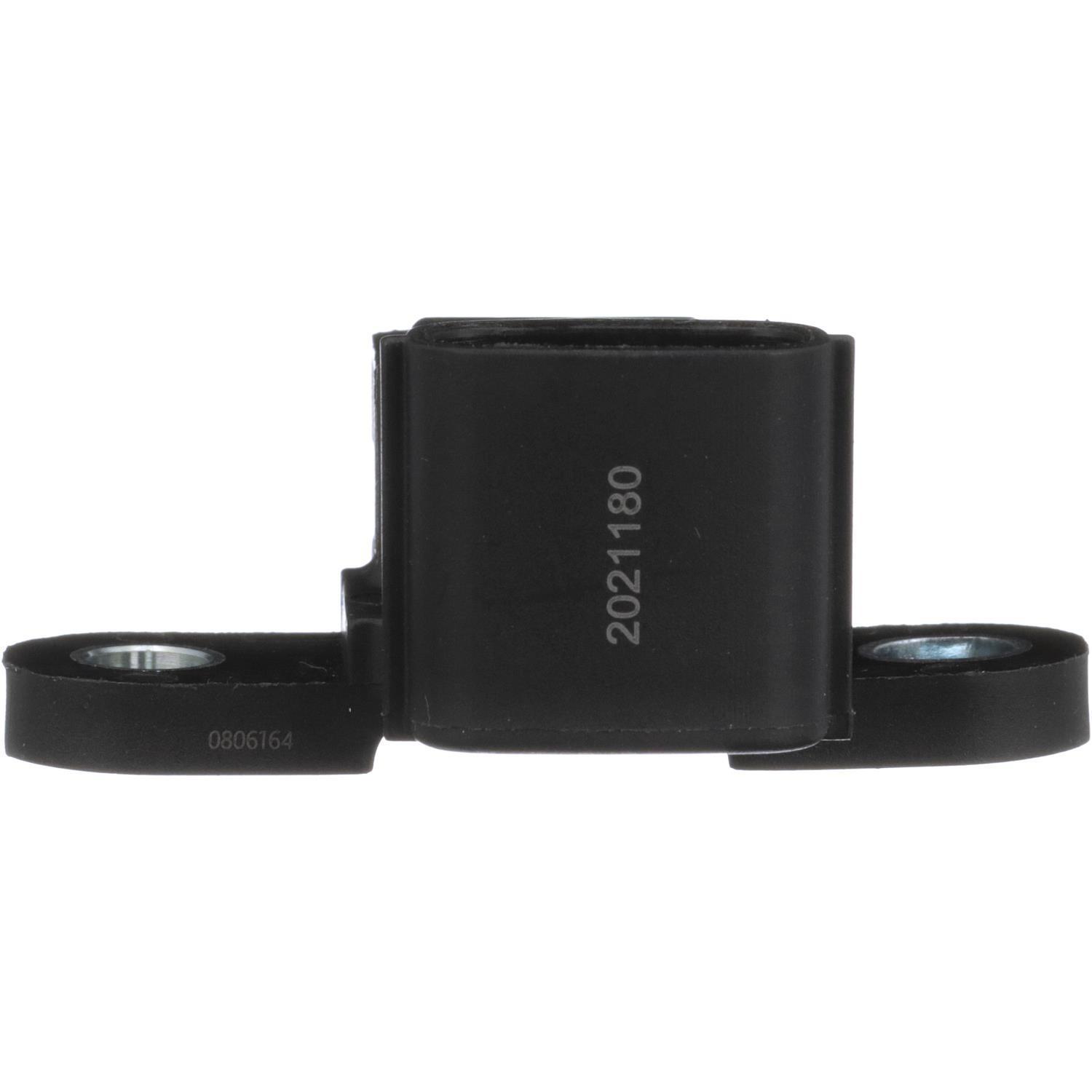 BWD CSS997 Engine Crankshaft Position Sensor product image 5 of 9