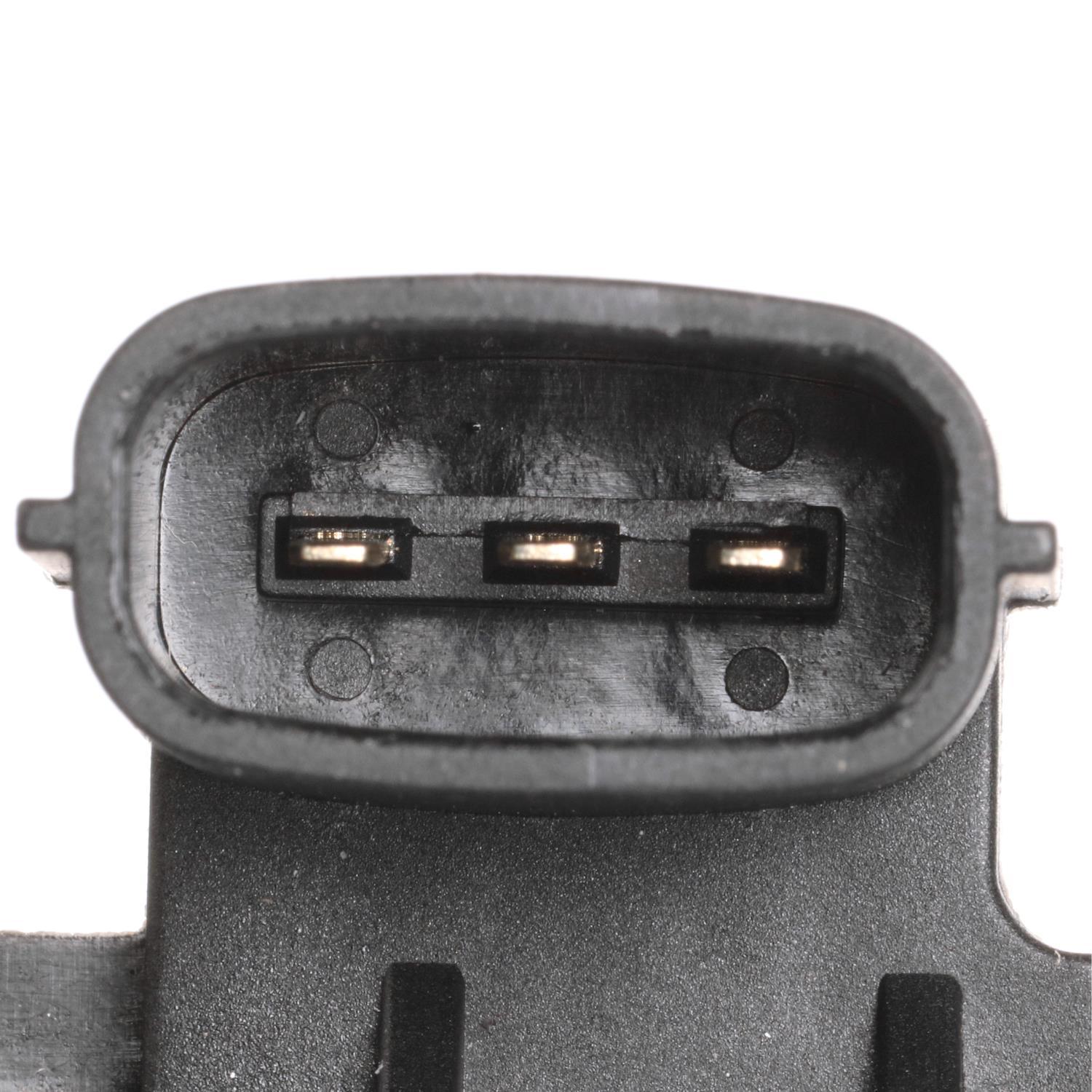 BWD CSS997 Engine Crankshaft Position Sensor product image 6 of 9