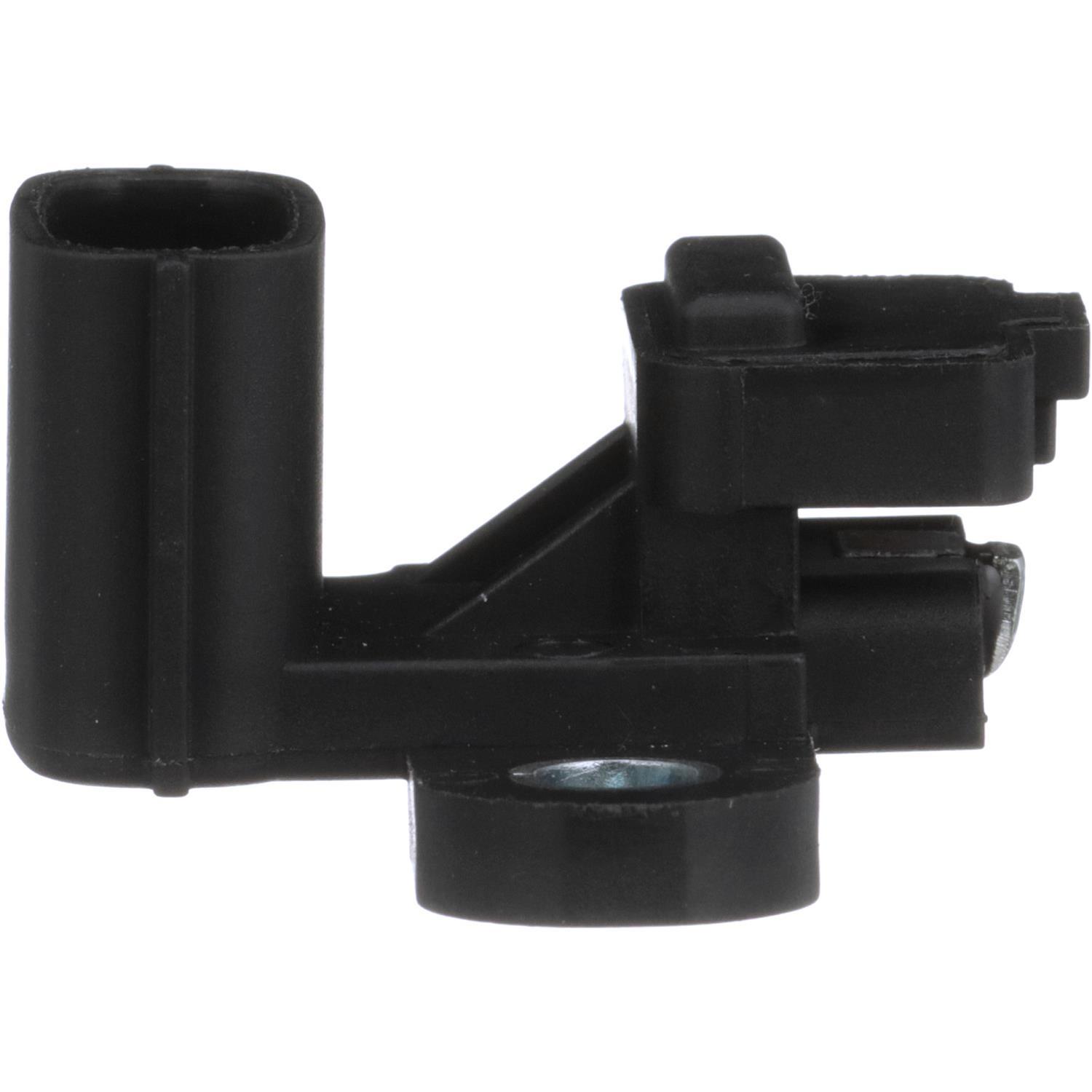 BWD CSS997 Engine Crankshaft Position Sensor product image 7 of 9