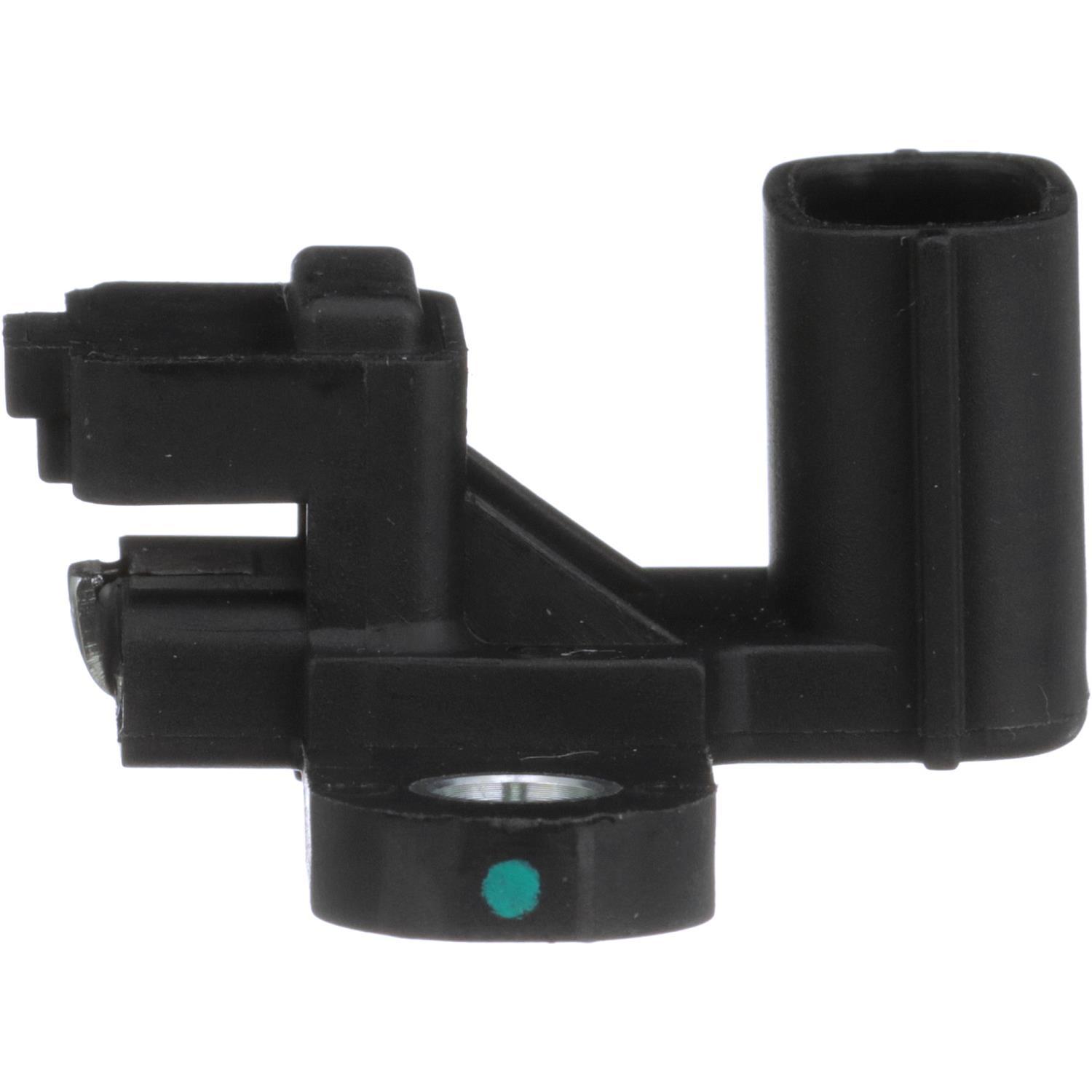 BWD CSS997 Engine Crankshaft Position Sensor product image 8 of 9